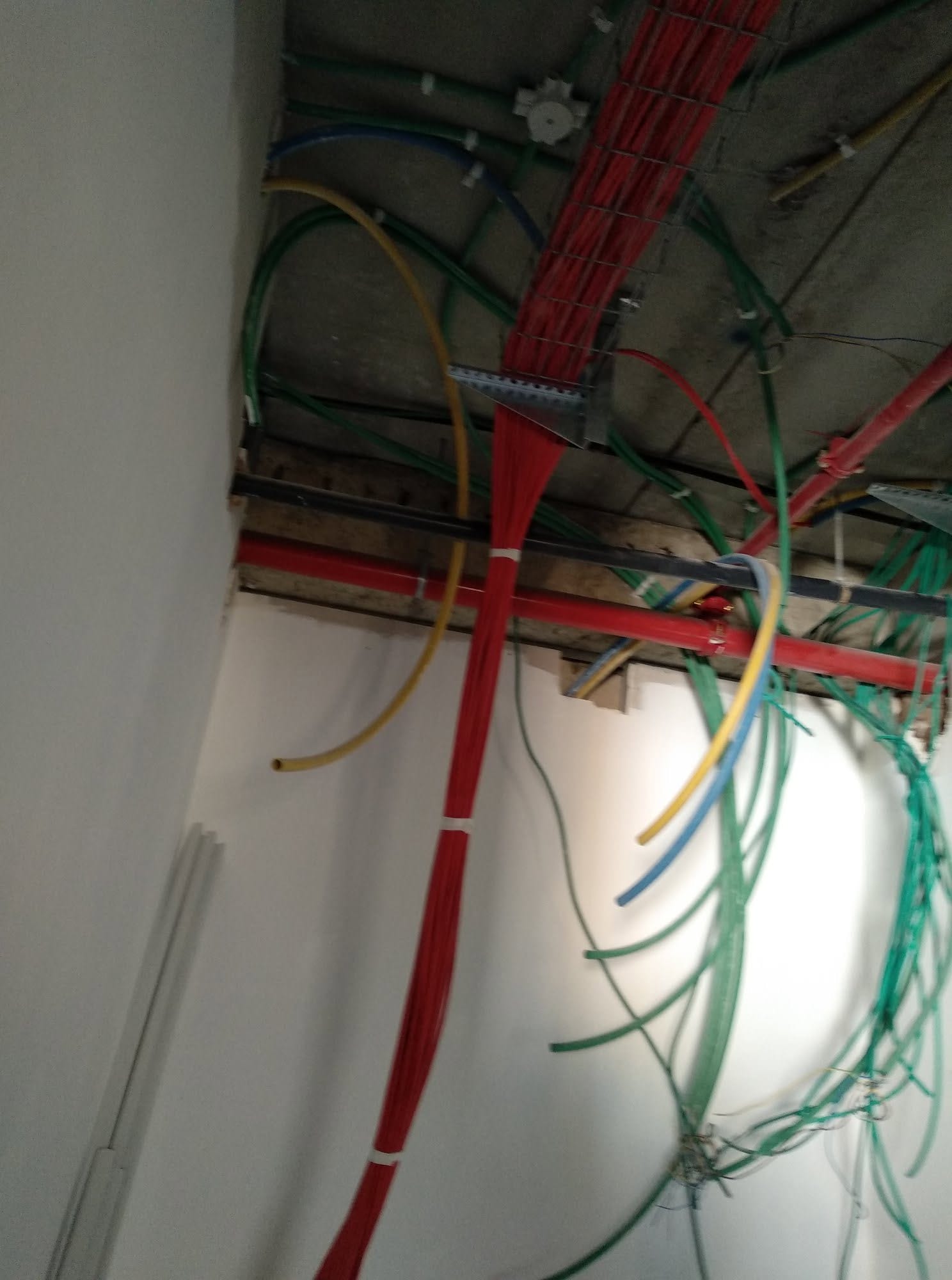 ארון Rack